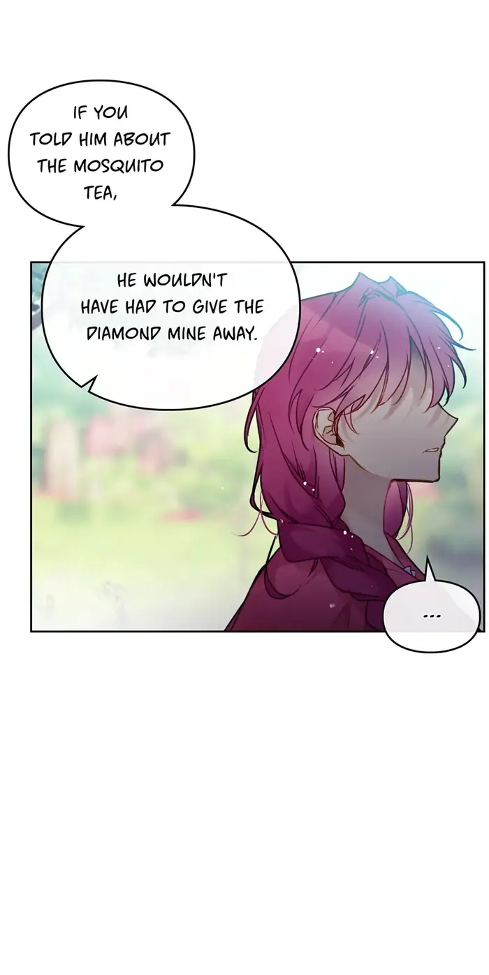 Villains Are Destined to Die Chapter 101 image 24_optimized